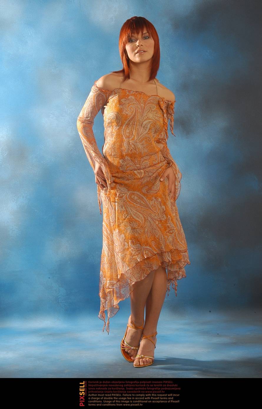 Boris Šćitar/Pixsell