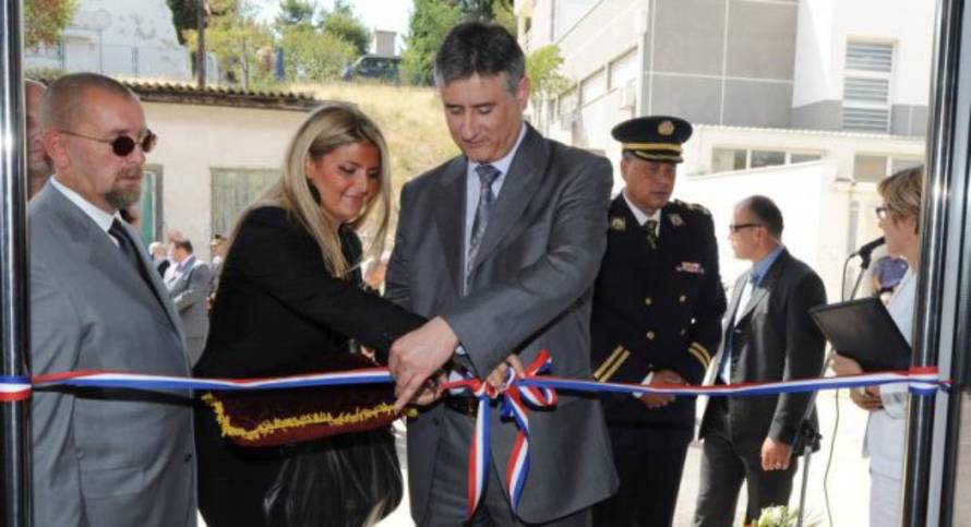 Hrvoje Jelavić/PIXSELL