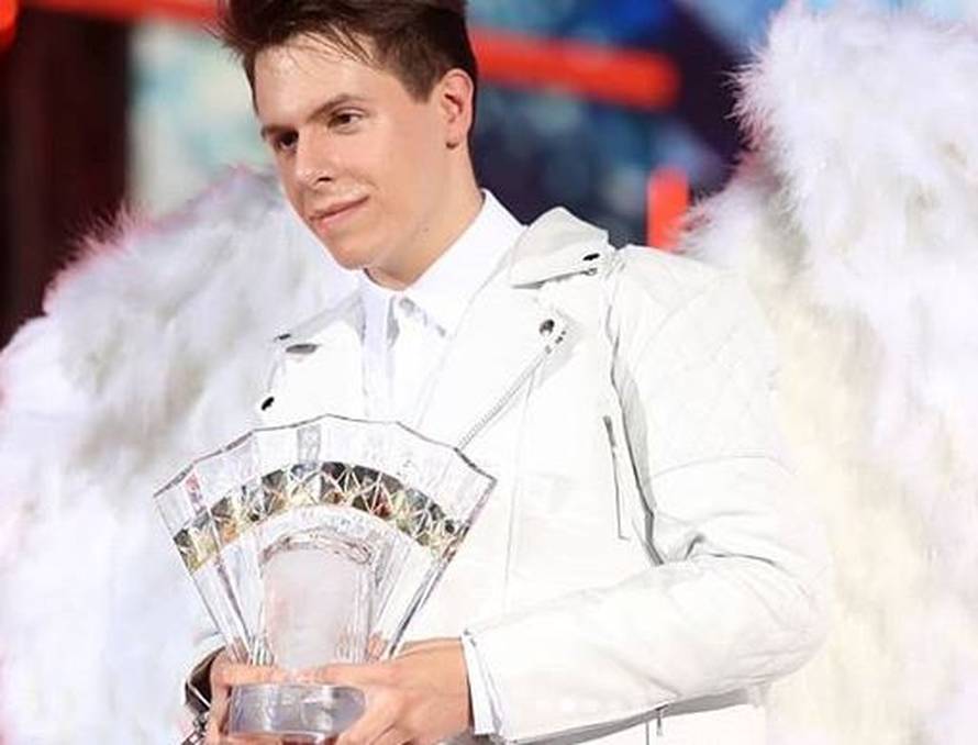 'Otimačica' obožava Blaževića: Pobjeđuješ u ime Isusa Krista