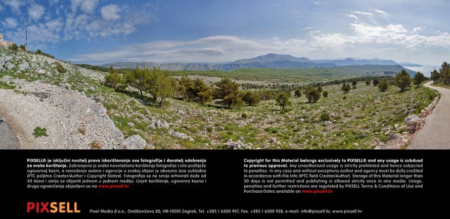 Grgo Jelavić/PIXSELL