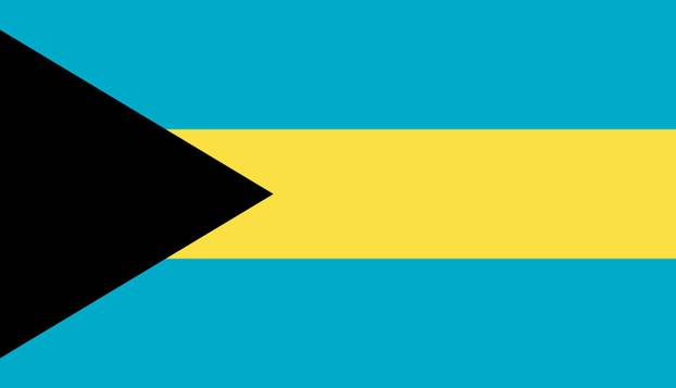 KVIZ Majstorice i majstori, da vas vidimo. Prepoznajte sve ove zastave država! Neće biti lako...