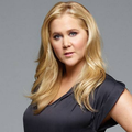 Amy Schumer nije sretna što je trudna kad i Meghan Markle