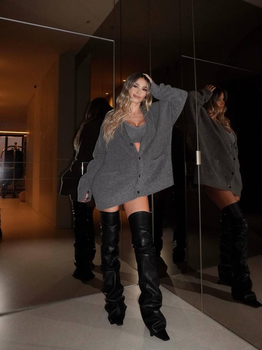 Ibra dao ultimatum Modriću?! Od Hrvata želi odgovor odmah