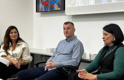 Gen Z zanima kako pametno upravljati svojim budžetom, u što ulagati i kako izbjeći dug