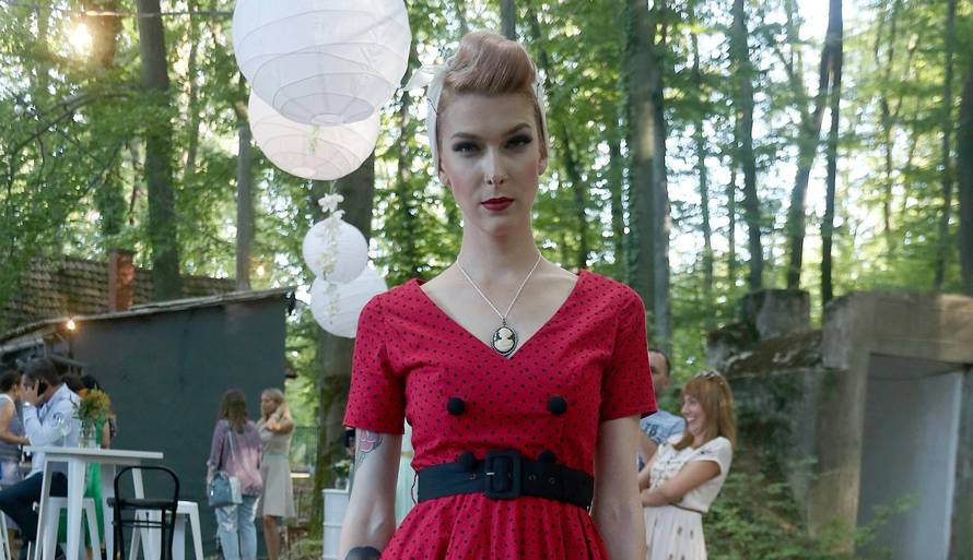 Dečko me zlostavljao, obitelj mi je pomogla da pobjegnem