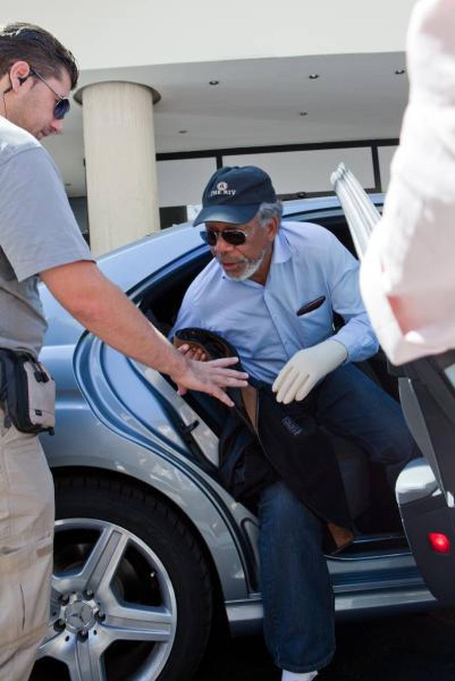 Grgo Jelavić/Pixsell