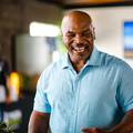 Tyson: Ring ili ulica, razbio bih malog, uplašenog Mayweathera