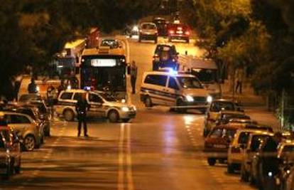Dubrovnik: Lažna dojava o bombi uplašila građane