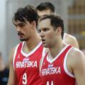 Vrijeme je da se Bogdanović i Šarić vrate igrati u Europu!