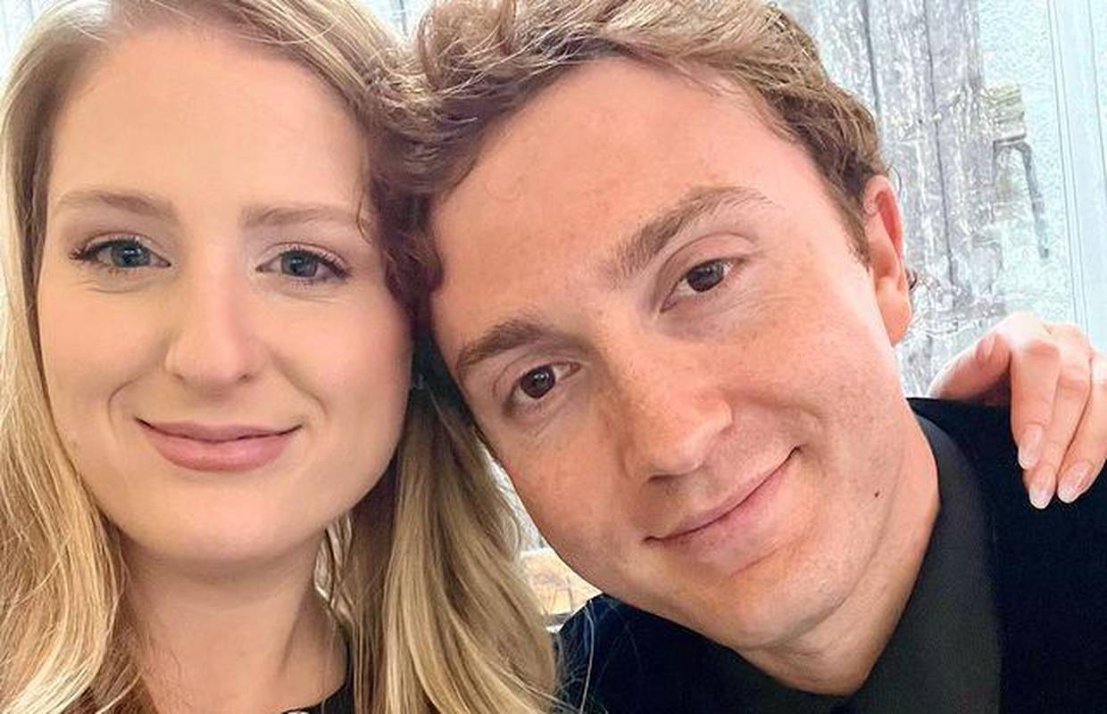 Meghan je trudna, sa zvijezdom 'Spy Kidsa' čeka drugo dijete