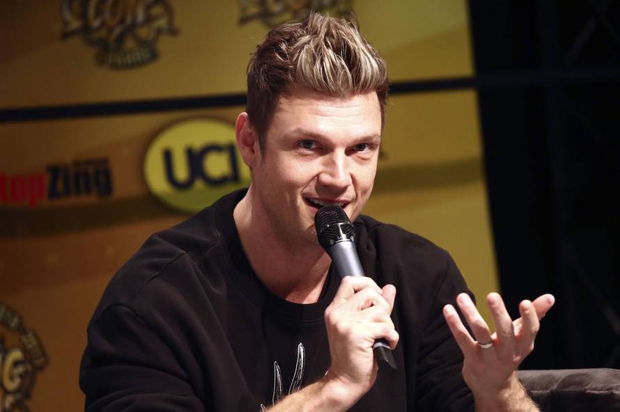 German Comic Con Dortmund 2019