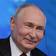 Putin tvrdi: Ukrajinski napadi dronovima ote&zcaron;ali su nastavak pregovora, bili smo spremni