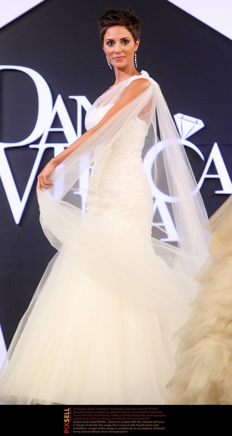 Marko Prpić/Pixsell