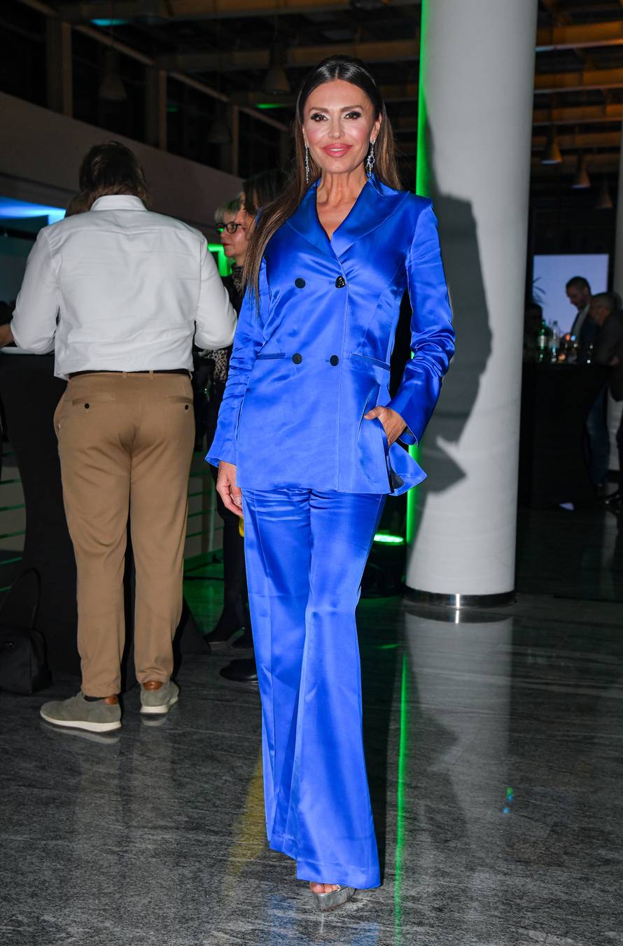 Sveta Nedjelja: Predstavljanje najnovijih postignuća Specijalne bolnice Radiochirurgia Zagreb