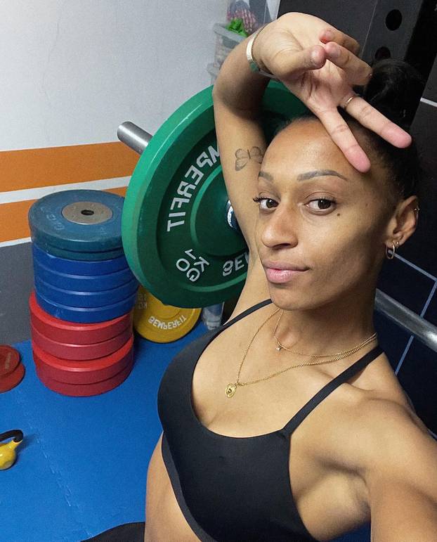 Ana o tajni olimpijskog sela. U tri dana sportaši uništili 10.000 kondoma! 'Seksa ima baš puno'