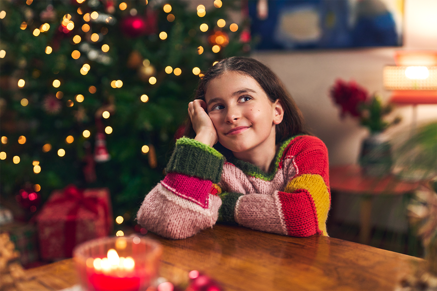 Lidl lansira božićnu kampanju: „Dijeli blagdansku radost svaki dan. Isplati se.“