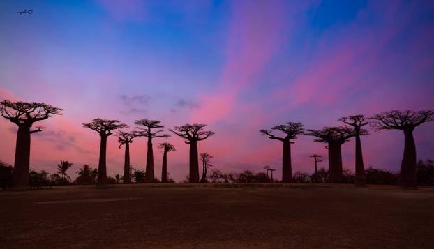 FOTO Ovo su najsigurnije države svijeta u slučaju razorne solarne oluje: Što da sve naglo stane...