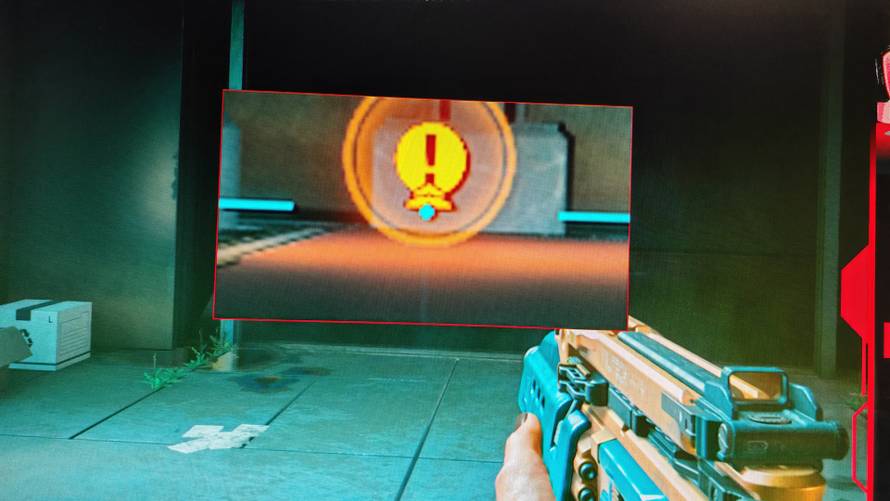 Isprobali smo AOC AG246FK6: Mijenja osjećaj brzine u igrama