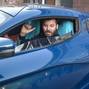 Zagreb: Sve&ccaron;ana ve&ccaron;era povodom 115 godina hrvatskog automobilizma
