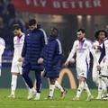 &Scaron;ok za 'vatrenog': Francuski velikan Lyon izba&ccaron;en u 2. ligu!