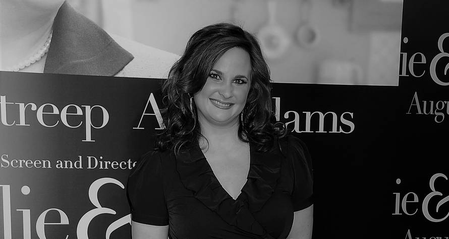 Los Angeles: Održana sve?ana premijera filma Julie and Julia