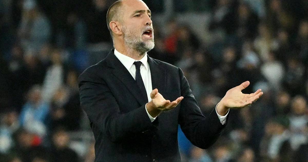 The former Juventus star came to Tudor’s defense: They don’t look better under Spalletti