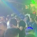 Korona party u Srbiji: U klubu se zabavljalo preko 1000 ljudi