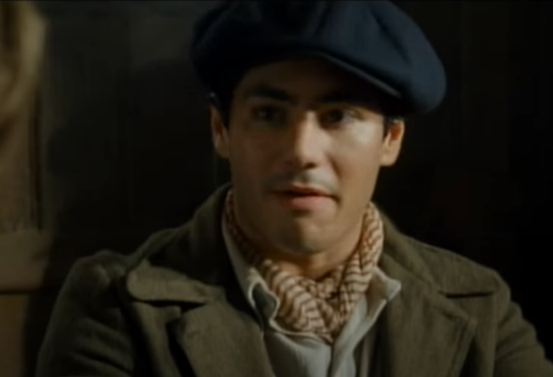 FOTO Prošlo je točno 27 godina od 'Titanica': Evo kako izgledaju danas glumci iz kultnog filma...