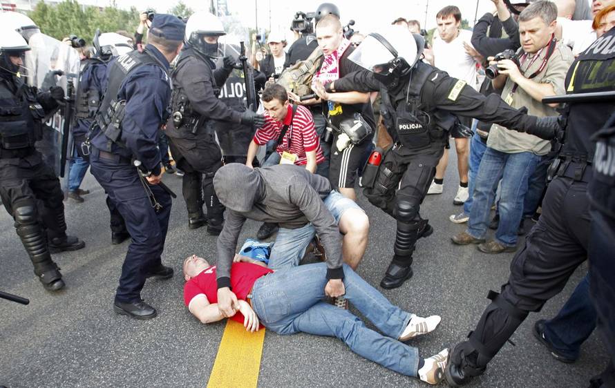 REUTERS/PIXSELL