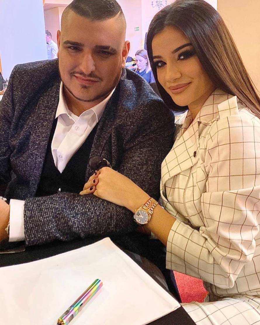 Darko Lazić se 'prepolovio' pa progovorio o strogoj dijeti: 'Ja zamislim da je kašica slanina'