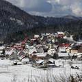 Kako očuvati vizualni identitet ruralnih naselja Gorskog kotara, a omogućiti razvoj?