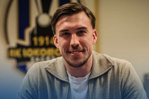 U&Zcaron;IVO Zadnji dan HNL mercata: Leon Belcar u Lokomotivi, a Alen Grgi&cacute; vratio se u Koprivnicu