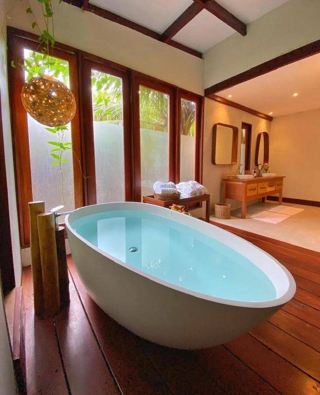 FOTO Znate li gdje se nalazi Maragogi? Kada zamišljate raj, vjerojatno izgleda točno ovako