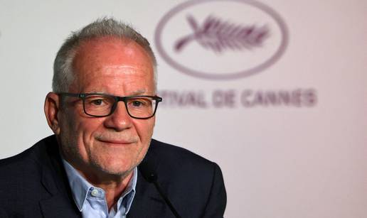 Direktor Filmskog festivala u Cannesu želi više detalja o Trumpovim carinama