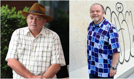 Kruška za 24sata: 'Zbog korone sam izgubio 36 kilograma i otkrio da imam dijabetes...'