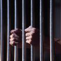 Zatvorenik odbio da ga ranije puste iz zatvora: Hoće da to bude po njegovim uvjetima...