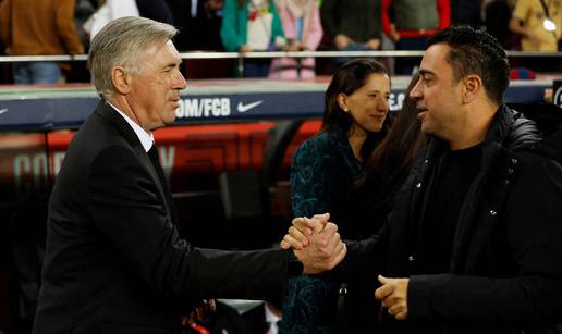 Ancelotti, Simeone i treneri La Lige pripremaju revoluciju! Čak prijete  i organiziranjem štrajka