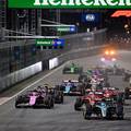 Formula 1 dobiva novu ekipu! Američki gigant ulazi u sport