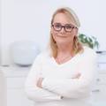 Crijeva, hormoni i intimno zdravlje &ndash; za&scaron;to su povezani vi&scaron;e nego &scaron;to mislimo