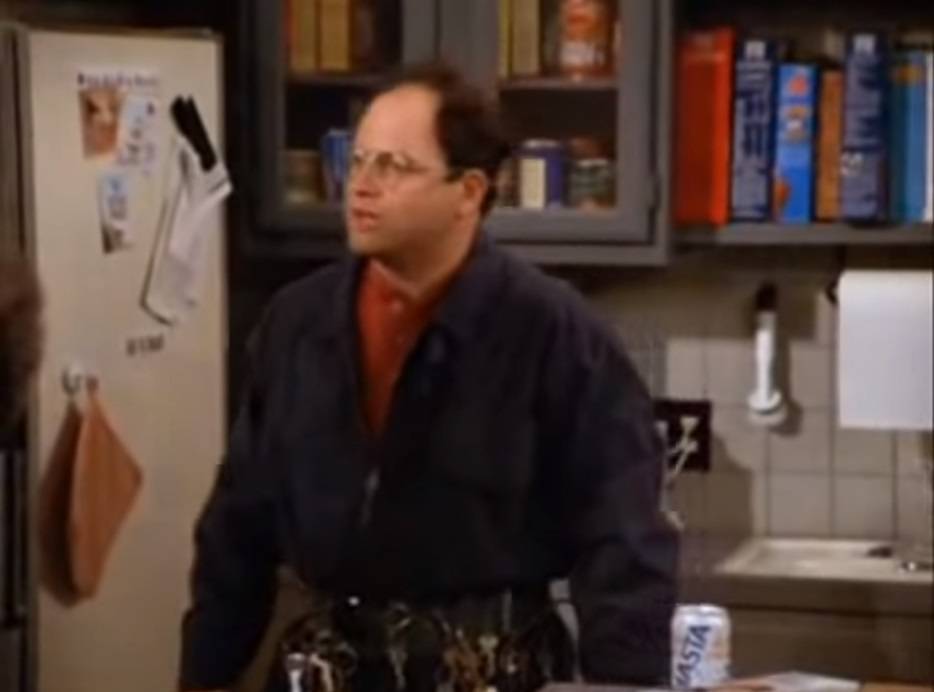 Hit serija 'Seinfeld' stiže na Netflix, nema više 'Prijatelja'