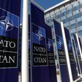 Baltički čelnici pozvali na jaču vojnu prisutnost NATO-a u regiji