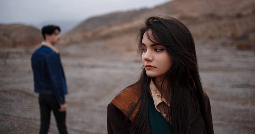 Svaki horoskopski znak ima svoje 'zabranjeno voće': Evo s kim ne bi smjeli ulaziti u vezu