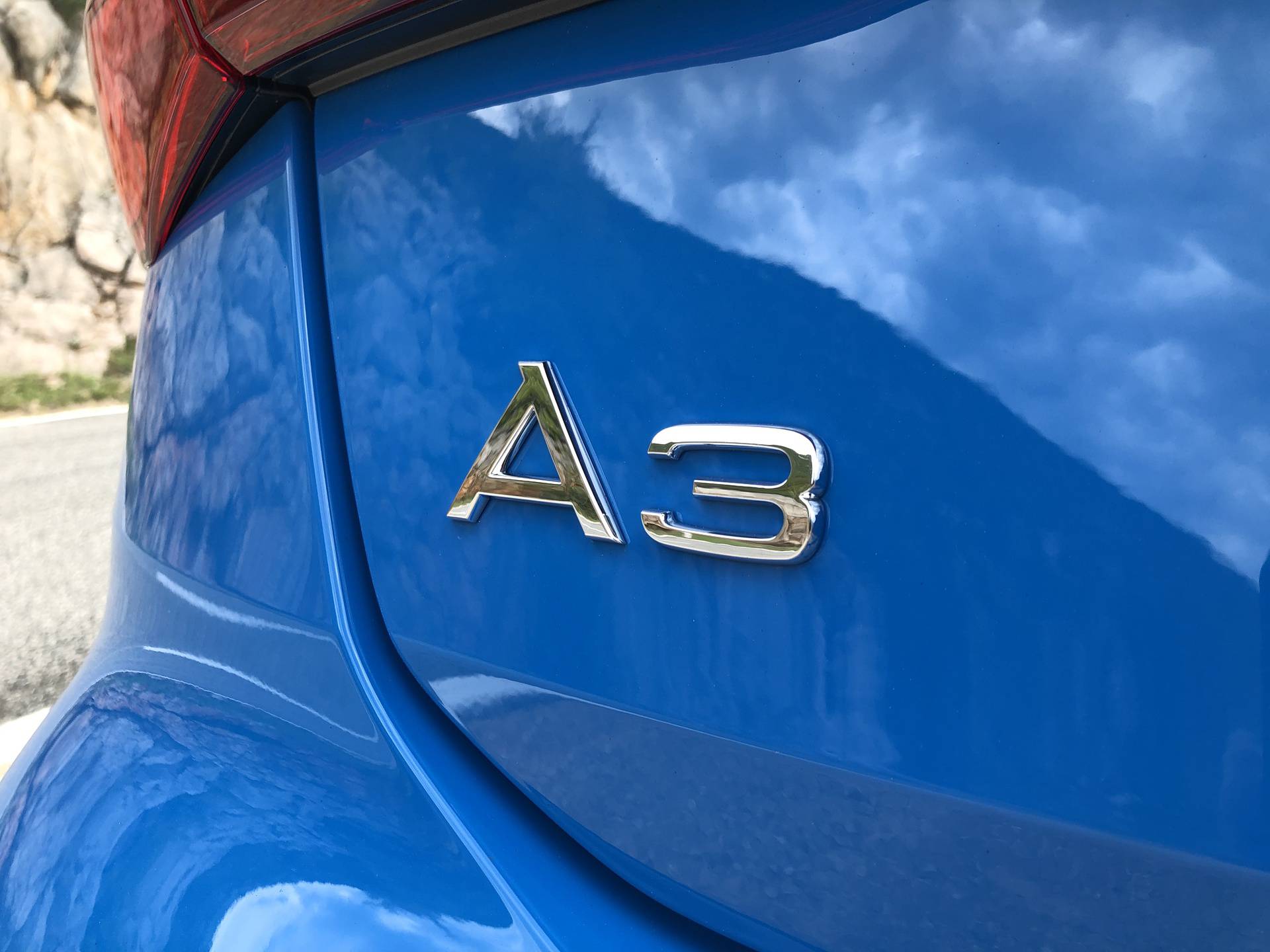 Audi A3 je za klasu bolji od većine kompaktnih automobila