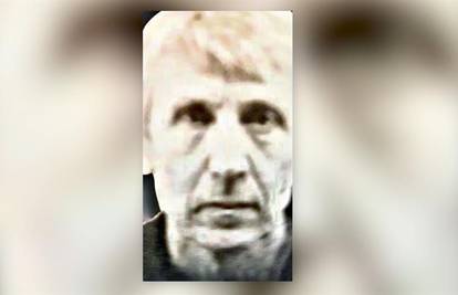 Srbija ispituje muškarca (57) osumnjičenog za špijunažu