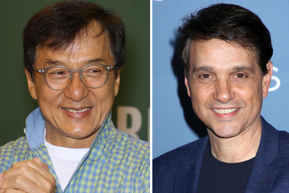 Stiže novi 'Karate Kid', vraćaju se  Ralph Macchio i Jackie Chan