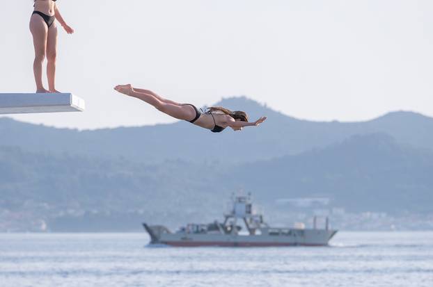 TOP 100 fotografija u 2023. godini 