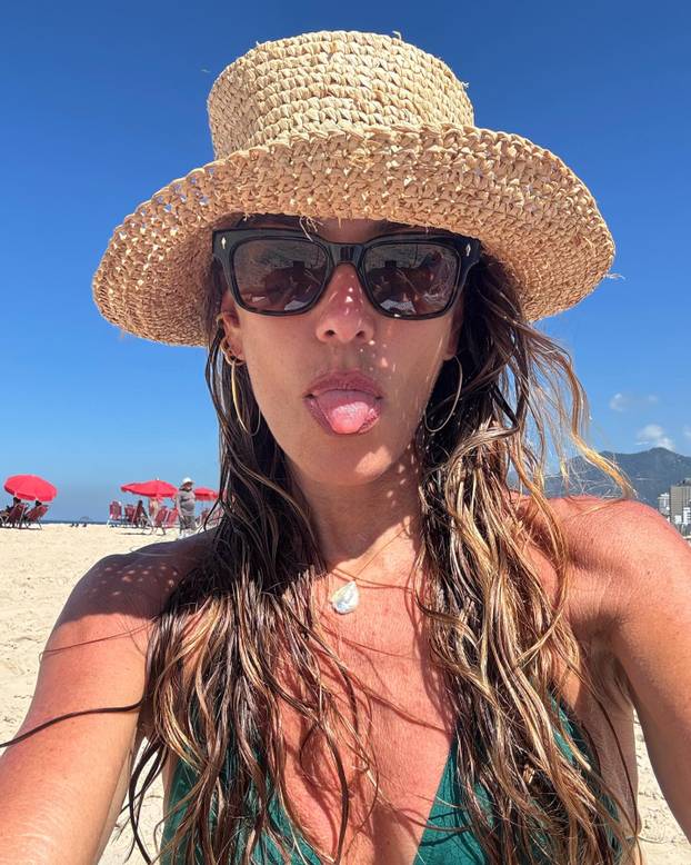 Ona je kraljica razvoda. Zastupa Dončića, evo koliko će naplatiti