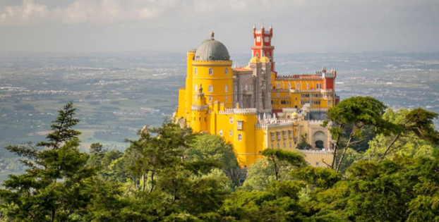 Stručnjaci odabrali najboljih 30 stvari koje možete iskusiti u Europi, evo što kažu za nas