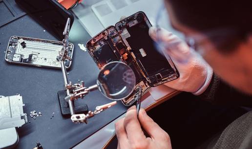 Obnovljen telefon: Vaša tajna za veću uštedu