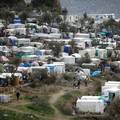Grčka tvrdi: Nismo nasilno vraćali migranate na granici